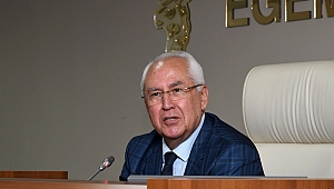 Başkan Selvitopu: “Dar bütçemize rağmen yatırımların altından kalkıyoruz”