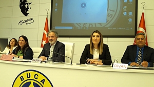 Buca, yeni cezaevi istemiyor