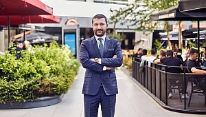 Bucaspor 1928 çağı yakalıyor
