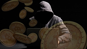 Büyük kripto para hırsızlıkları: Tüm borsalar güvenli mi?