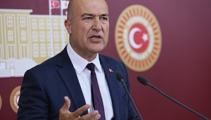 CHP’li Bakan tahliye edilen Hizbullahçılara dikkat çekti: Neredeler?