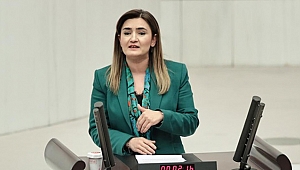 CHP’li Kılıç: Özel okul öğretmenleri ‘köle’ gibi çalıştırılıyor