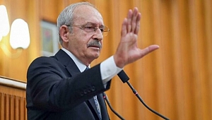 CHP Milletvekillerine Genel Başkan talimatı: Derhal İstanbul İl Başkanlığına gelin!