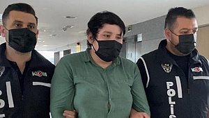 Tosuncuk müştekileri suçladı: “Şikayetçi oldukları için paralarını alamadılar”
