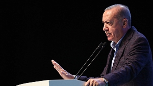Cumhurbaşkanı Erdoğan’dan nargile için düzenleme sinyali
