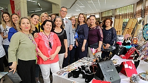Cumhuriyet Semt Evleri’nde yaz kursları başlıyor