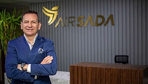 Dünyada ilk kapsamlı medikal tahliye projesini hayata geçirdi!