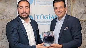 Ekonomist Murat Sağman: “Enflasyon ile mücadele ana gündem olmalı”