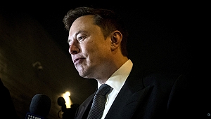 Elon Mask’tan Twitter ile ilgili yeni karar!