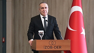 Etkinlik sektörü müzik yayın saatinin esnetilmesini istiyor