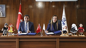 Eylül Bebekler, 'Eylül'de çocuklarla buluşacak