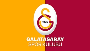Galatasaray'da seçim tarihi açıklandı