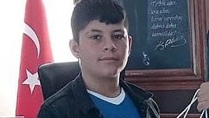 Genç sporcu trafik kazasında hayatını kaybetti
