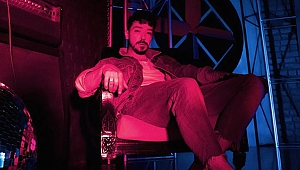 Gökhan Yarkent