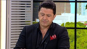 Hakan Ural'a, 'Z kuşağı oy kullanmasın' tepkisi