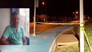 Hırsıza kurşun yağdırırken, yeğenini öldüren amca tutuklandı