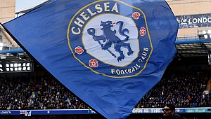 İngiliz kulübü Chelsea'nin satışı gerçekleşti