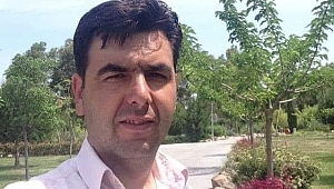 İzmir’de traktörün altında kalan sürücü hayatını kaybetti