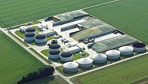 Kalaycı: BES’lere daha fazla yatırım yapılması için yerel yönetimlere büyük görev düşüyor