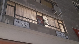 Kan donduran cinayet! 64 yaşındaki diş hekimi…