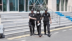 Kargo çetesi 53 milyon kişinin kimlik bilgilerine ulaşmış