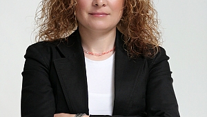 Menemen Belediyesine deneyimli danışman