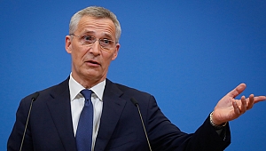 NATO’dan Türkiye açıklaması: Bir çözüm bulacağımıza eminiz