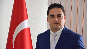 Özdemir: Radyoloji çalışanlarının şua izni mahkemeye taşındı