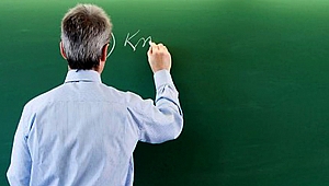 Resmi Gazete’de yayımlandı: Öğretmenleri yakından ilgilendiren haber!