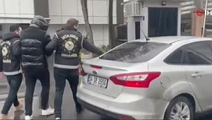 Mahmutyazıcıoğlu cinayetine ilişkin iddianamenin detayları ortaya çıktı