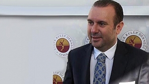 Sarıgedik'ten kaostaki İzmir futbolu için İZVAK'a eleştiri