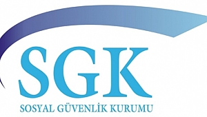 SGK'dan özel hastane kararı! Sınırlama kaldırıldı