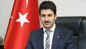 SGK’nın büro emekçilerinden 4 günlük eylem