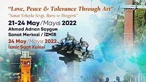 Suluboya Festivali 21 Mayıs’ta başlıyor