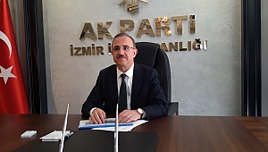 Sürekli'nin A Takımında büyük revizyon!