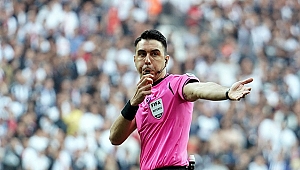 TFF, Arda Kardeşler'e soruşturma açtı