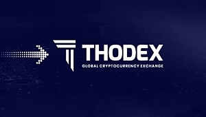 Thodex davasında 21 sanığın yargılaması başladı