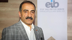 Uçak Ailesi’nin 3 ay arayla ikinci büyük kaybı