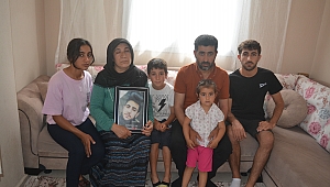 17 yaşında gencin öldüğü olayda kusurlu bulunan sanıklara para cezası