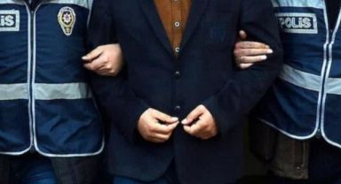 29 ilde eş zamanlı ‘Demir Yumruk’ Operasyonu!