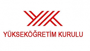 6 YÖK görevlisi görevden alındı! 5 yeni isim atandı