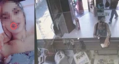 Altın dişli sahte savcı dolandırdığı paralarla eğlenirken yakalandı
