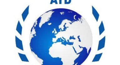Anadolu Yayıncılar Derneğinden sert çıkış: Bizi temsil etmiyorlar!