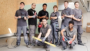 Ausbildung Vizesi Hakkında Bilinmesi Gereken 7 Önemli Bilgi