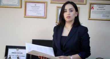 Avukat 'kamera kaydı yok' dedi, mahkeme alkol cezasını iptal etti