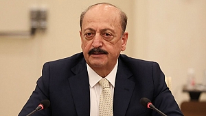 Bakan Bilgin'den Temmuz zammı açıklaması!