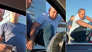 Baklavacı kardeşlerin yeniden yargılandığı davada mütalaa açıklandı