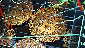 Bitcoin kullanmaya başlamadan önce bilmeniz gerekenler