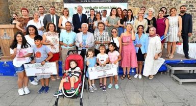 Çiğli Belediyesi Çevre Kirliliğiyle Mücadelede Yine Öncü Oldu