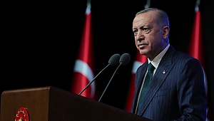 Cumhurbaşkanı Erdoğan’dan öğrenci affı açıklaması